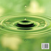 The Hidden World of Water