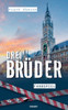 Drei Brüder - Farbspiel