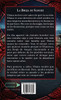 La Bruja de Sangre