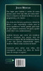 Jogos Mentais