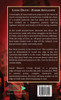 Living Death - Zombie Apocalypse