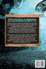 The Secret Society-Superhero Tales for Kids Ages 9-11