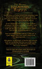 Extraordinarily Puzzled (The Puzzled Mystery Adventure Series