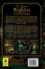The Puzzled Mystery Adventure Series