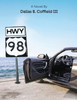 HWY 98