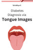 Diabetes Diagnosis via Tongue Images