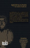 Meditaciones