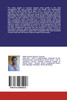 Data Quality Assurance for Health and Demographic Research
