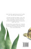 Turtles The Ultimate Turtles Book
