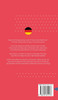 Short Stories about Dogs in Intermediate German (B1-B2 CEFR)