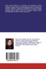 BaTiO3 ferroelectric material