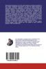 The Relationship Between Emotional Appeal Advertisement & Brand Trust