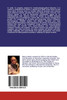 From Critical Race Theory to Critical Religion Theory