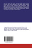 Review on Plant Disease Detection Using Image Processing Techniques