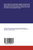 Practical Case Studies Of Total Quality Management
