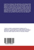Introduction to Practical Low Vision Assessment