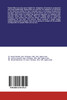 Design of Passive Filters