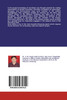 Diversification of Dahlia Germplasm