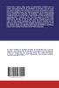 Light weight aggregate concrete with sawdust and brick ballast