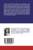 FORMULATION AND EVALUATION OF SIMVASTATIN TABLET