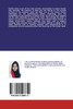 Pit and Fissure Sealants in Dentistry