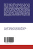 Metal Matrix Composite