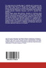 Mechanism for differential desiccation tolerance in Porphyra species