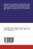 Entrepreneurship and Innovation in Small Business