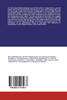 Design and Selection of Components for Organic Rankine Cycle
