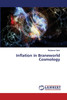 Inflation in Braneworld Cosmology