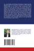 Encoding and Decoding the Meanings of English Idiomatic Expressions