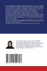 Once Daily Versus Three Times Daily Mesalazine in Ulcerative Colitis