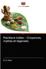 Plantlore indien - Croyances, mythes et légendes