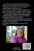 Estrelas Do Espaço Profundo