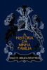 A História Da Minha Família