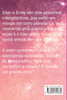 As Aventuras De Elian