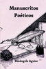 Manuscritos Poéticos