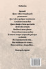 Manuscritos Poéticos