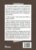 O menino, o papel e a tinta