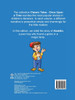 Classic Tales Once Upon a Time Aladdin