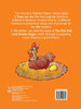 Classic Tales Once Upon a Time The Hen that Laid The Golden Eggs