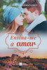 Ensina-me a amar