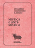 Mística e antimística