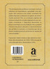 Manifesto dos Educadores