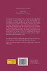 Phenomenology of Eros