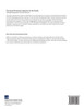 The Social Protection Indicator for the Pacific