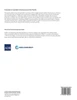 A Guide to Insurable Infrastructure in the Pacific