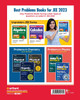 Chemistry Test Series for JEE Main & Advance