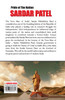 Pride of the Nation Sardar Patel