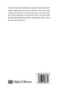 Plato and the older Academy Translated with the Author's Sanction from the German of Dr. Eduard Zeller